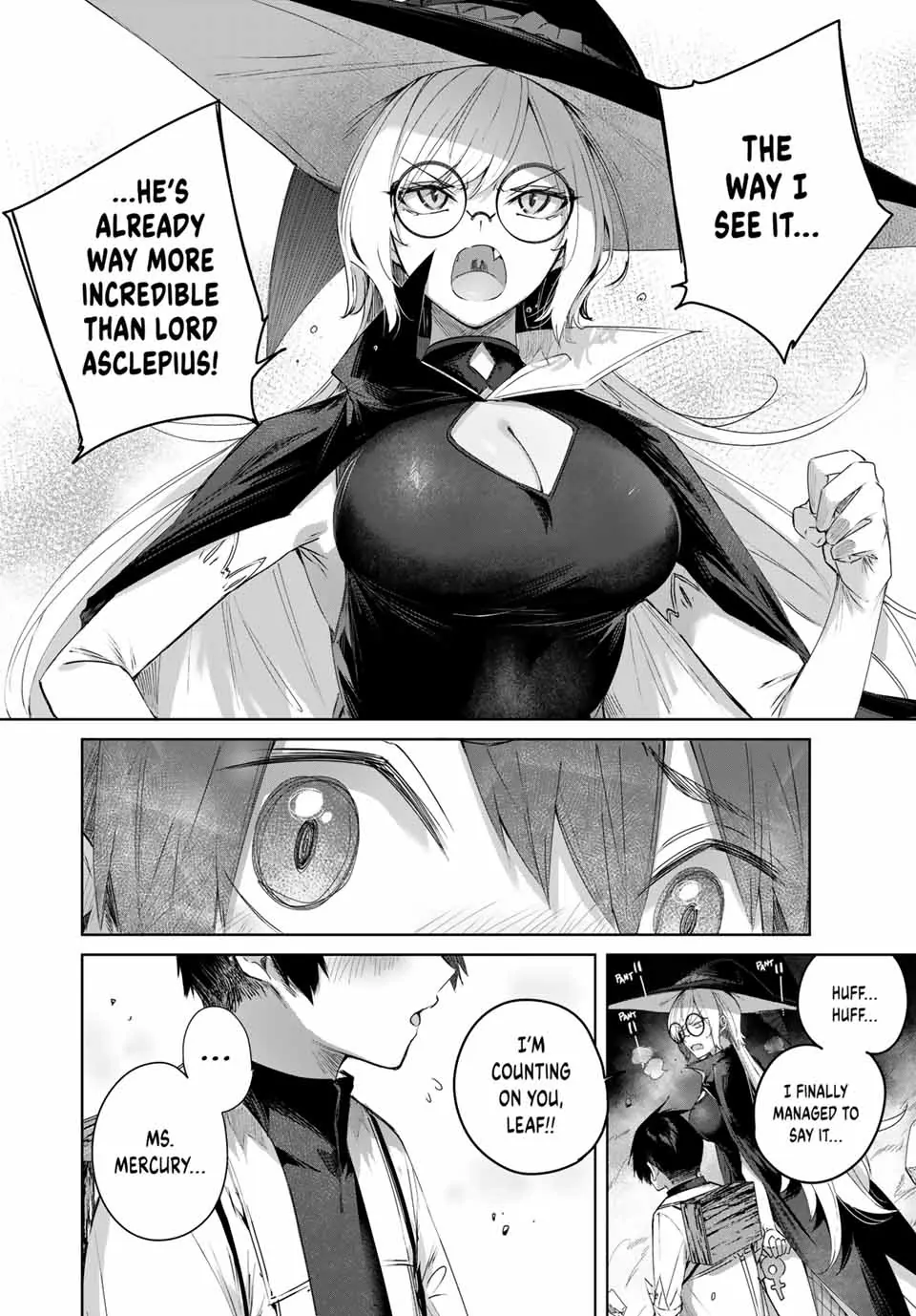 Page 12 of Chapter 34