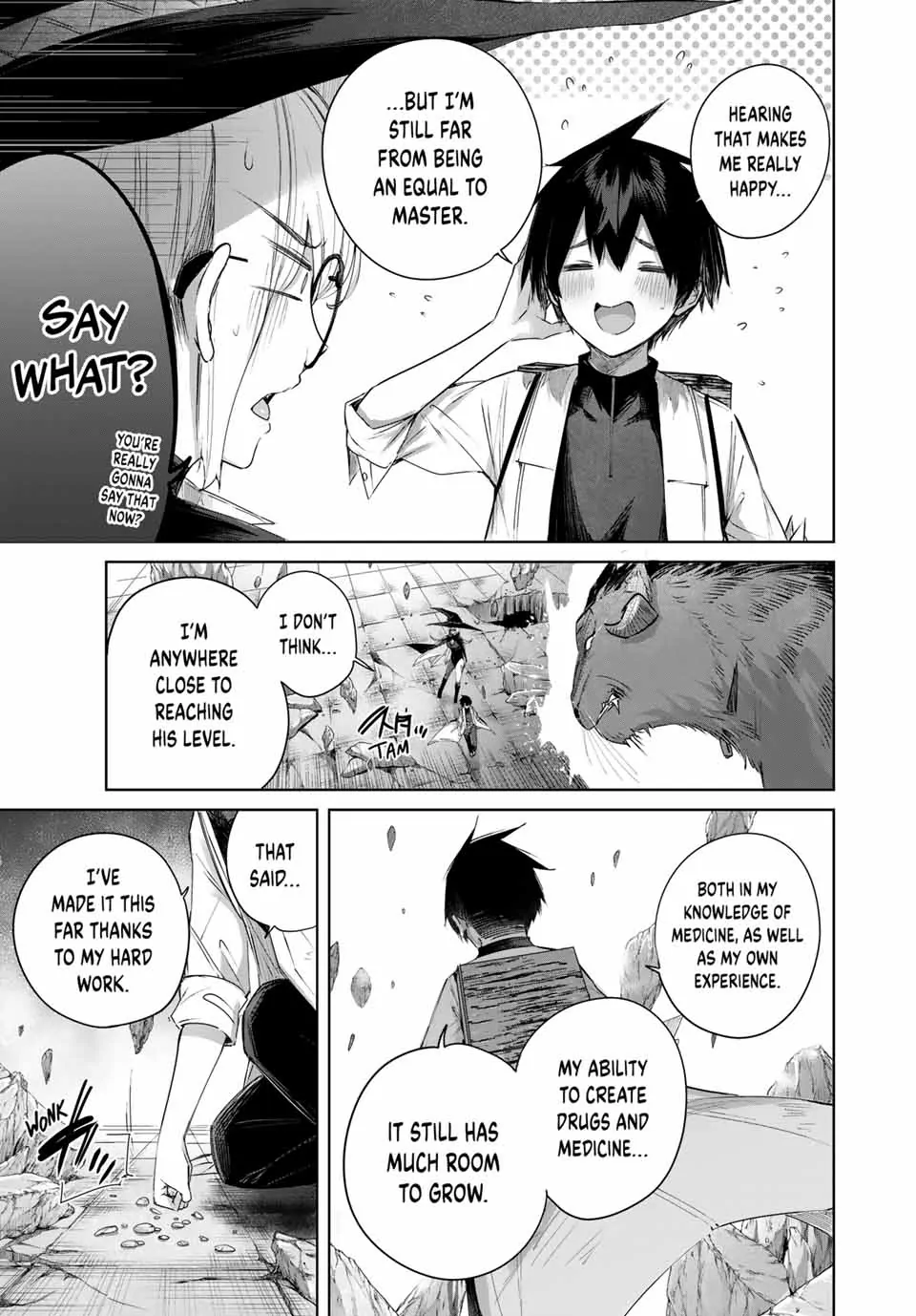 Page 13 of Chapter 34