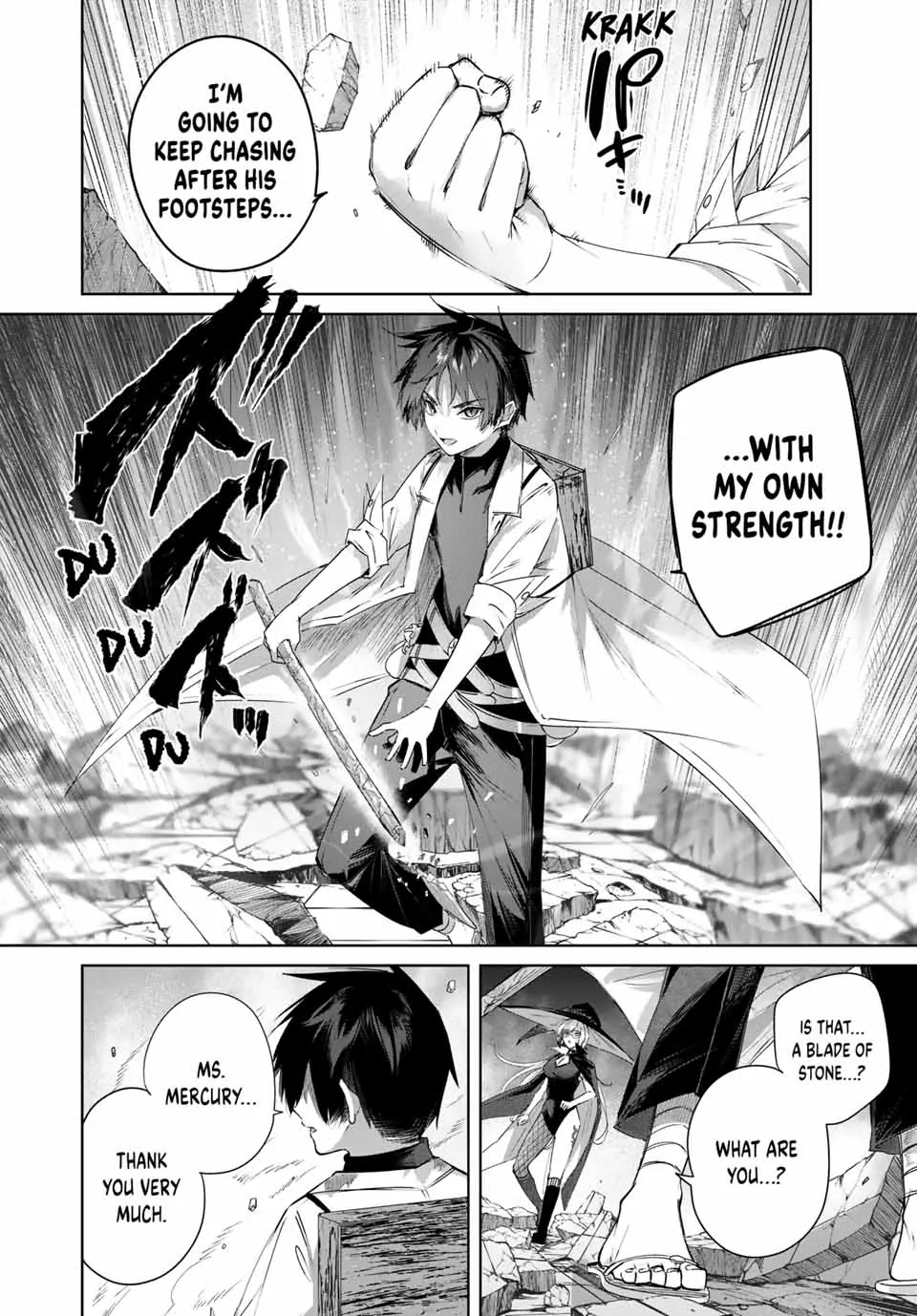 Page 14 of Chapter 34
