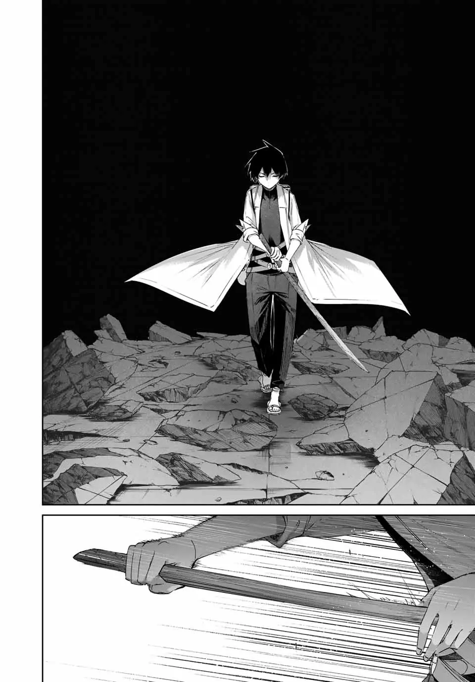 Page 16 of Chapter 34