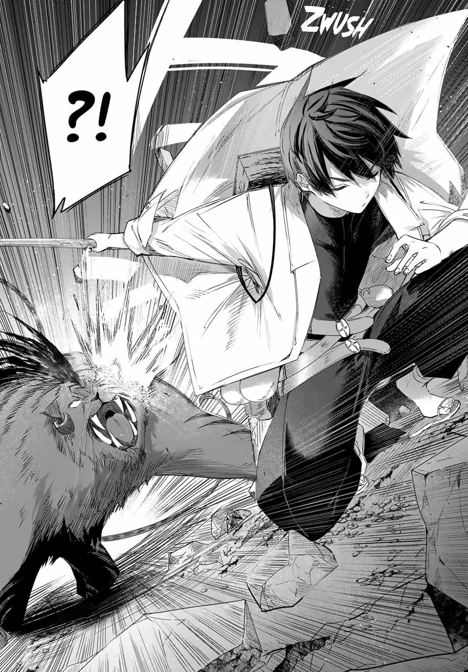Page 17 of Chapter 34
