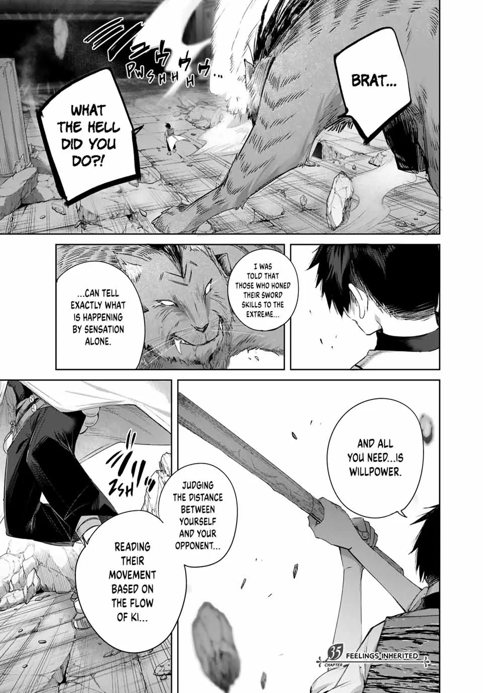 Page 1 of Chapter 35