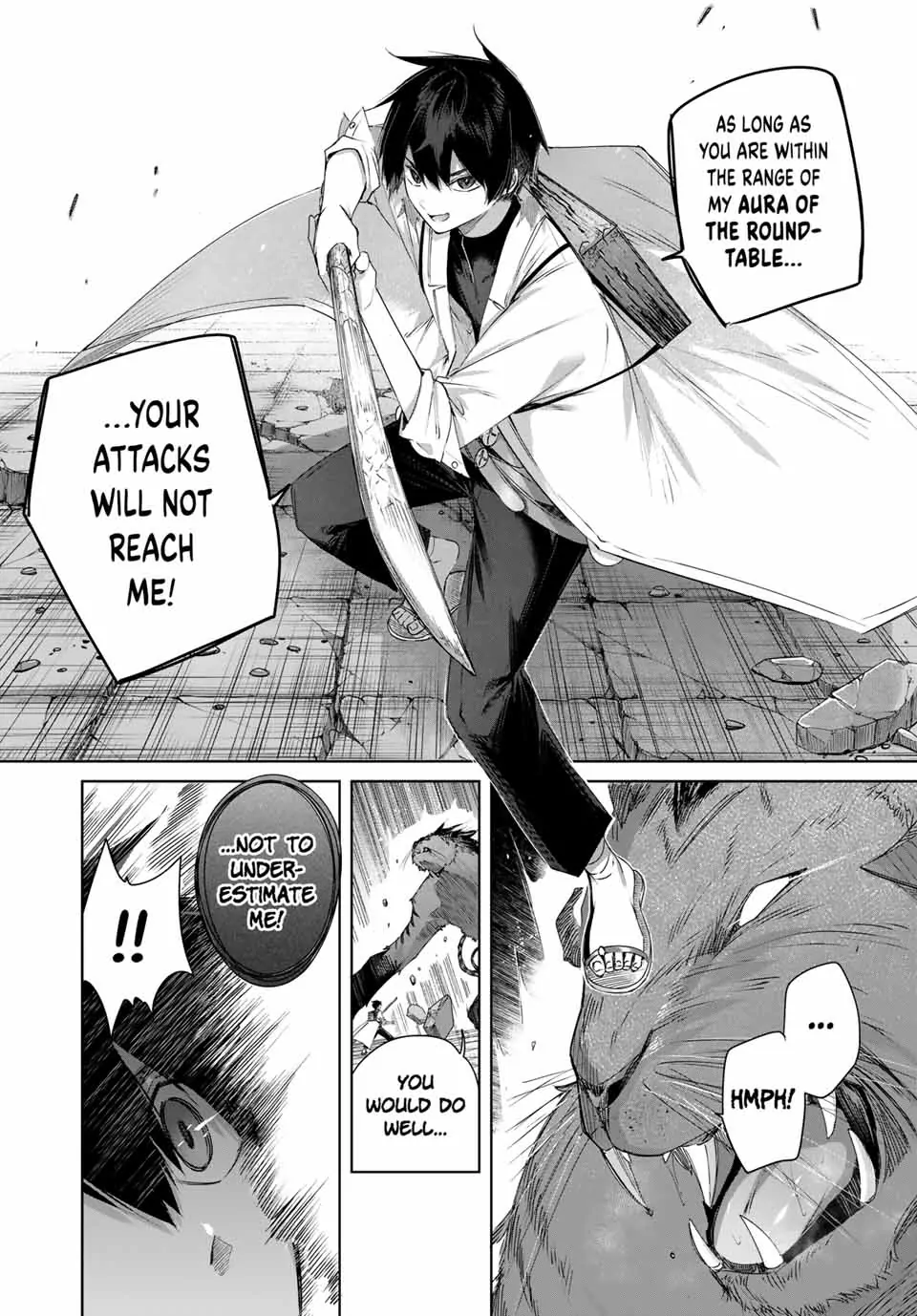 Page 2 of Chapter 35