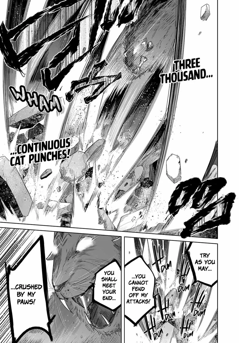 Page 3 of Chapter 35