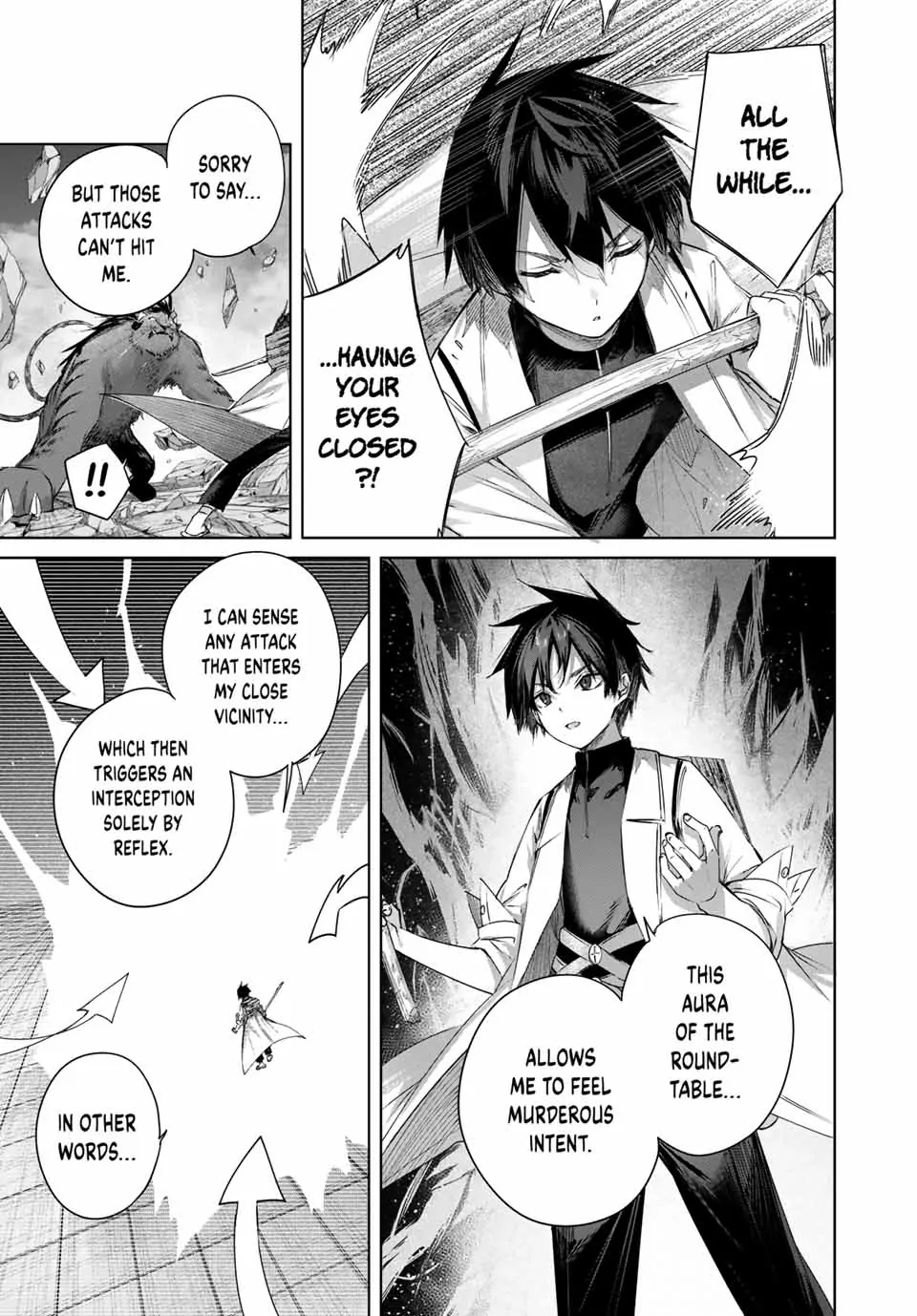 Page 5 of Chapter 35