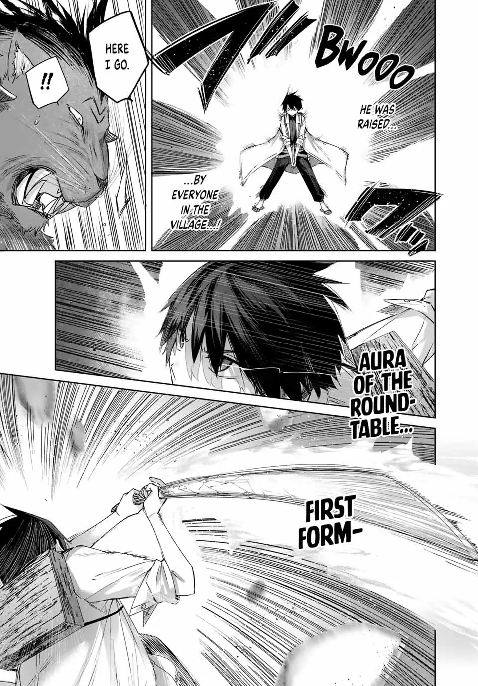 Page 7 of Chapter 35