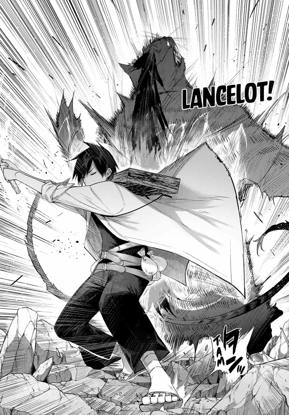 Page 8 of Chapter 35