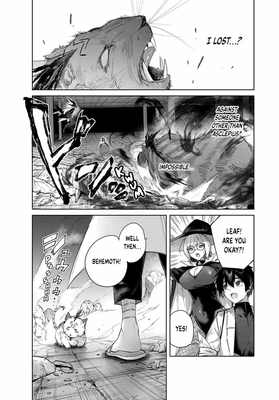 Page 9 of Chapter 35