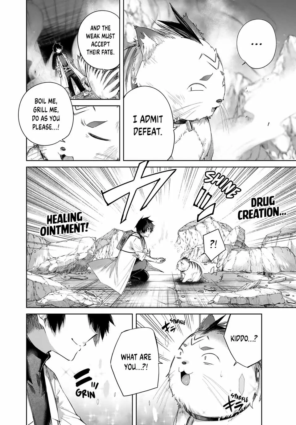 Page 10 of Chapter 35