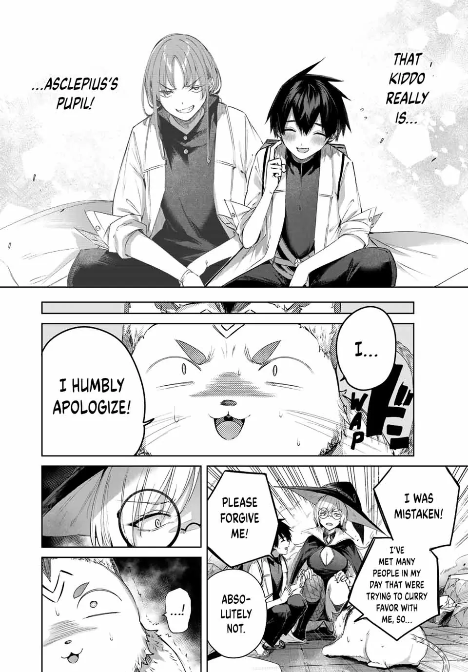 Page 12 of Chapter 35