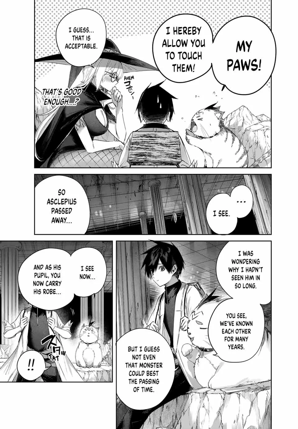 Page 13 of Chapter 35
