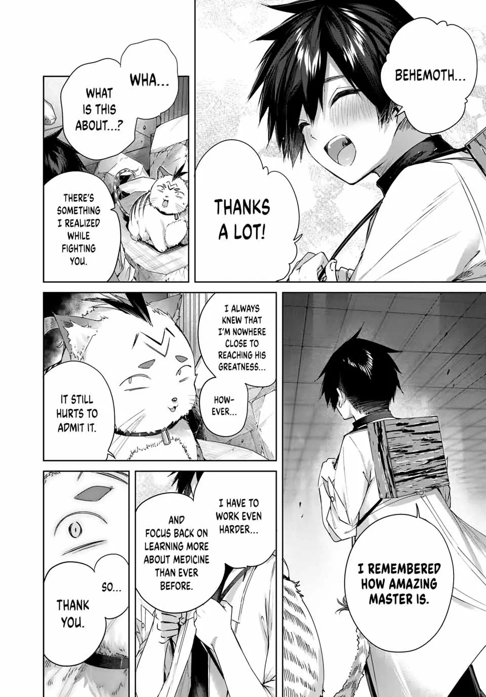 Page 14 of Chapter 35