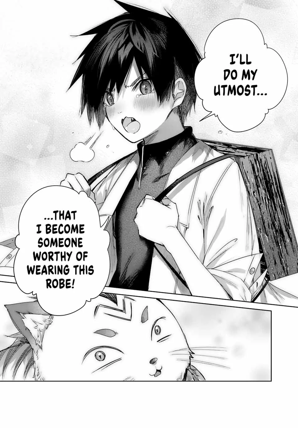 Page 15 of Chapter 35