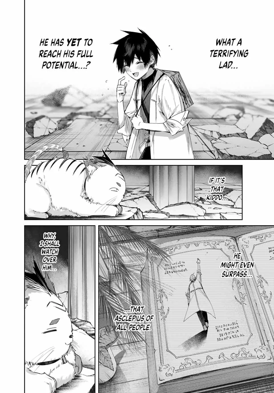 Page 16 of Chapter 35