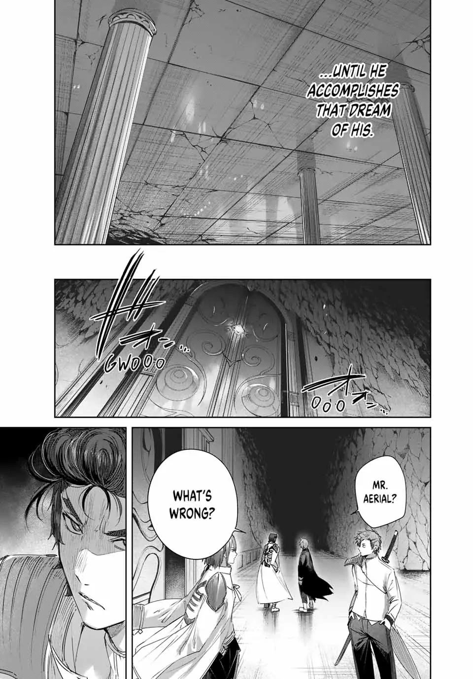 Page 17 of Chapter 35