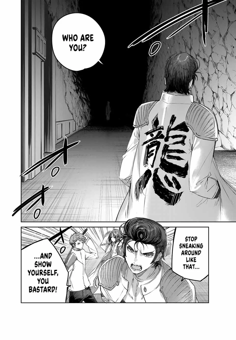 Page 18 of Chapter 35
