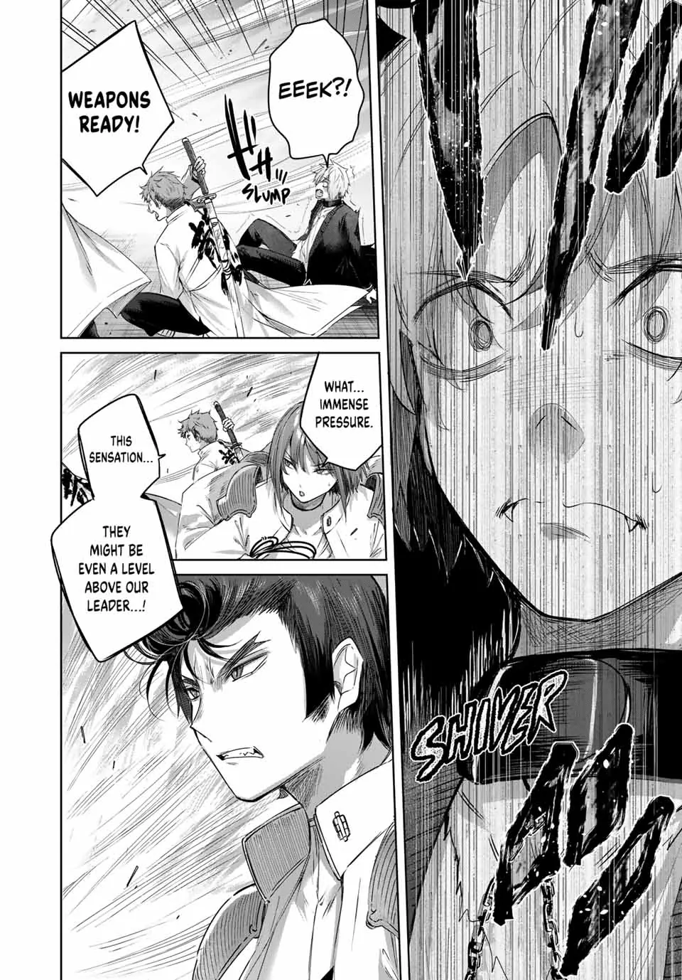 Page 2 of Chapter 36