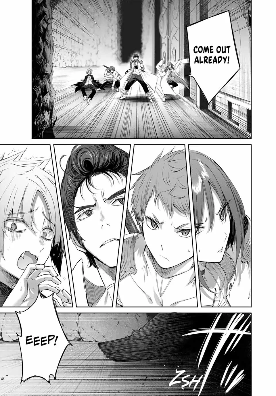 Page 3 of Chapter 36
