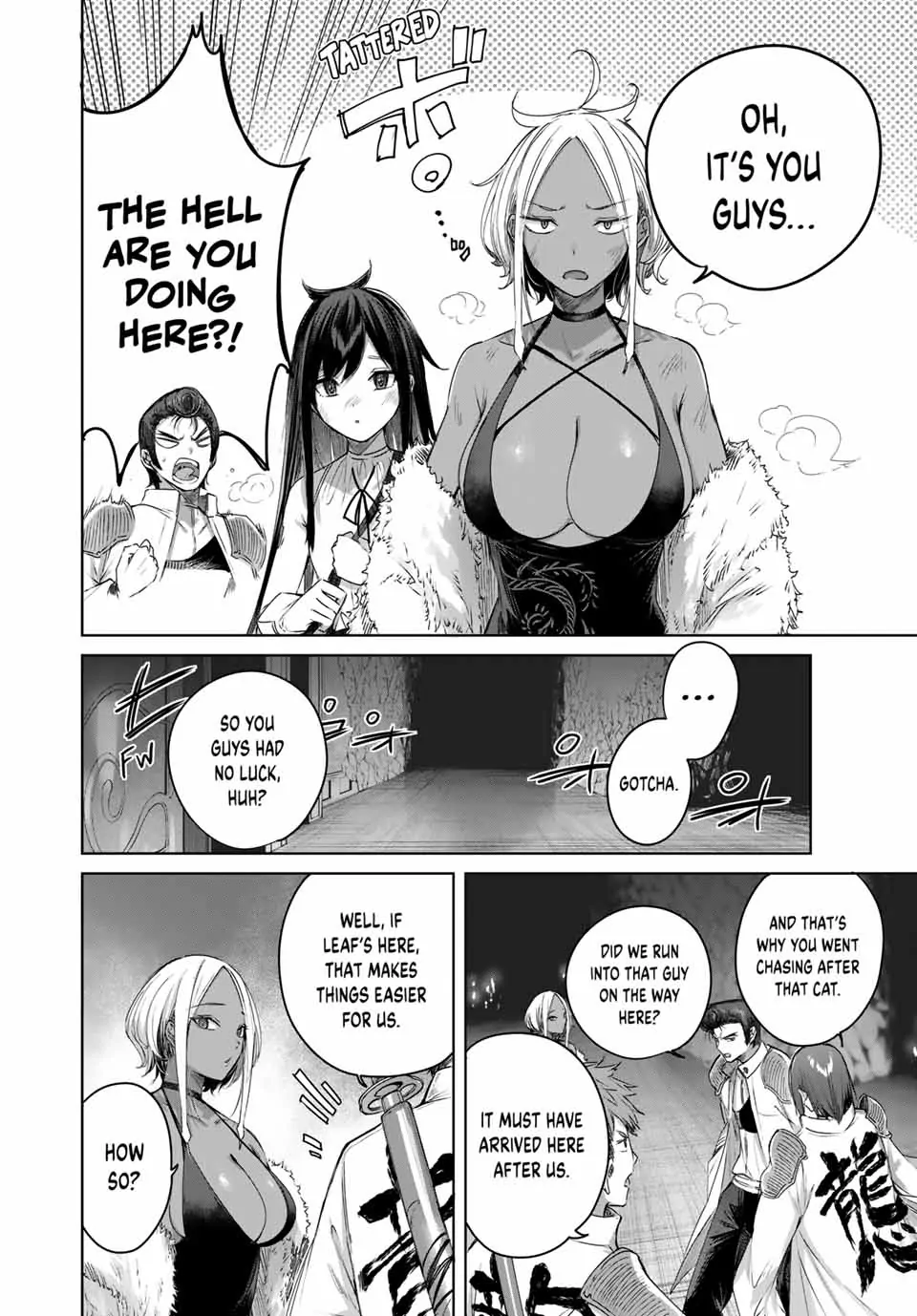 Page 4 of Chapter 36