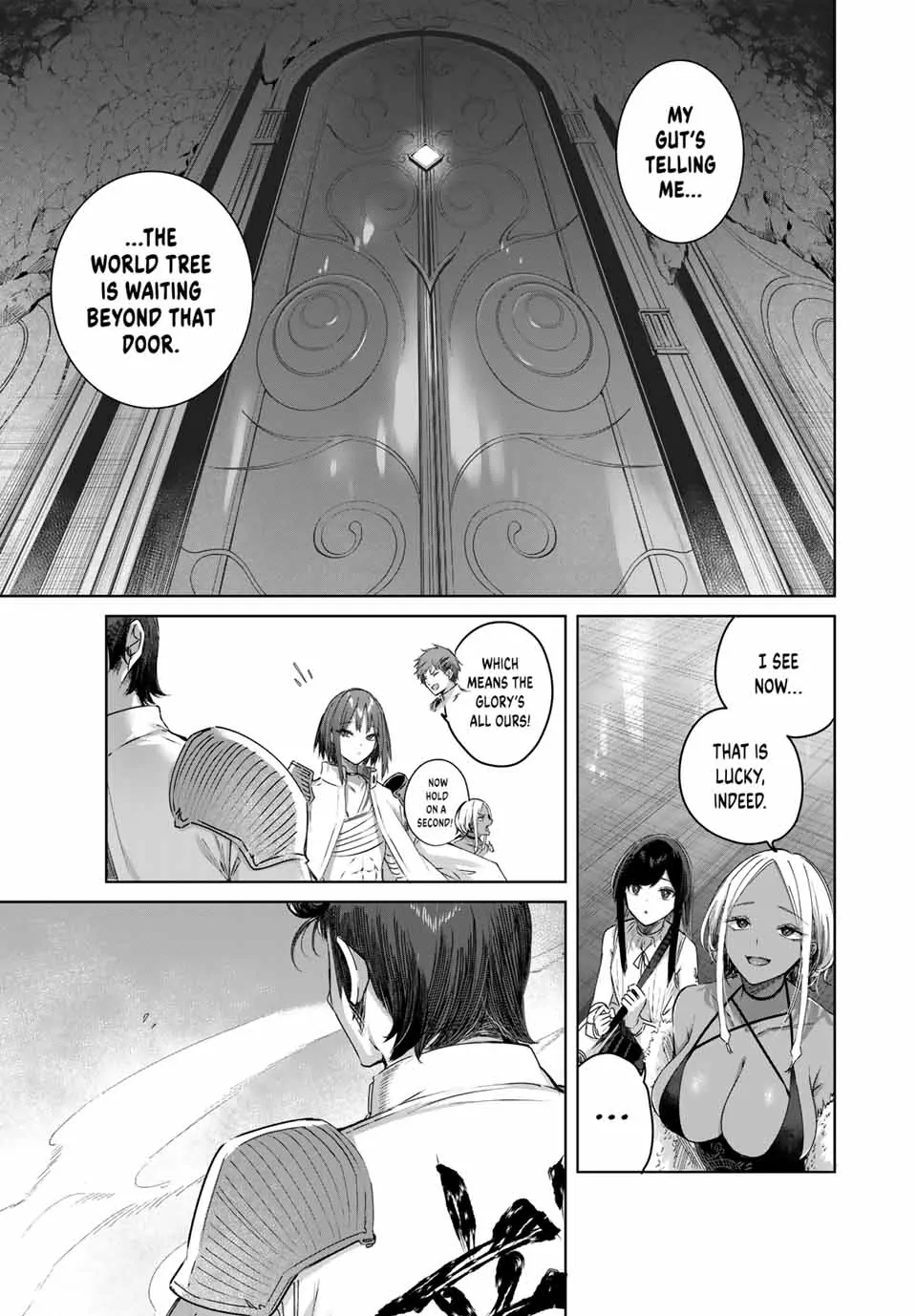 Page 5 of Chapter 36