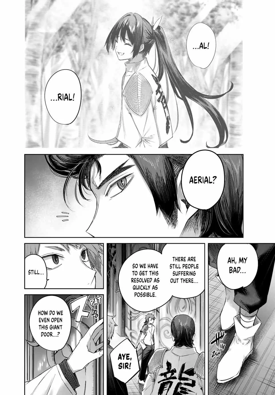 Page 6 of Chapter 36