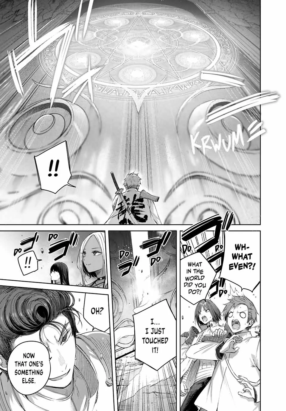 Page 7 of Chapter 36