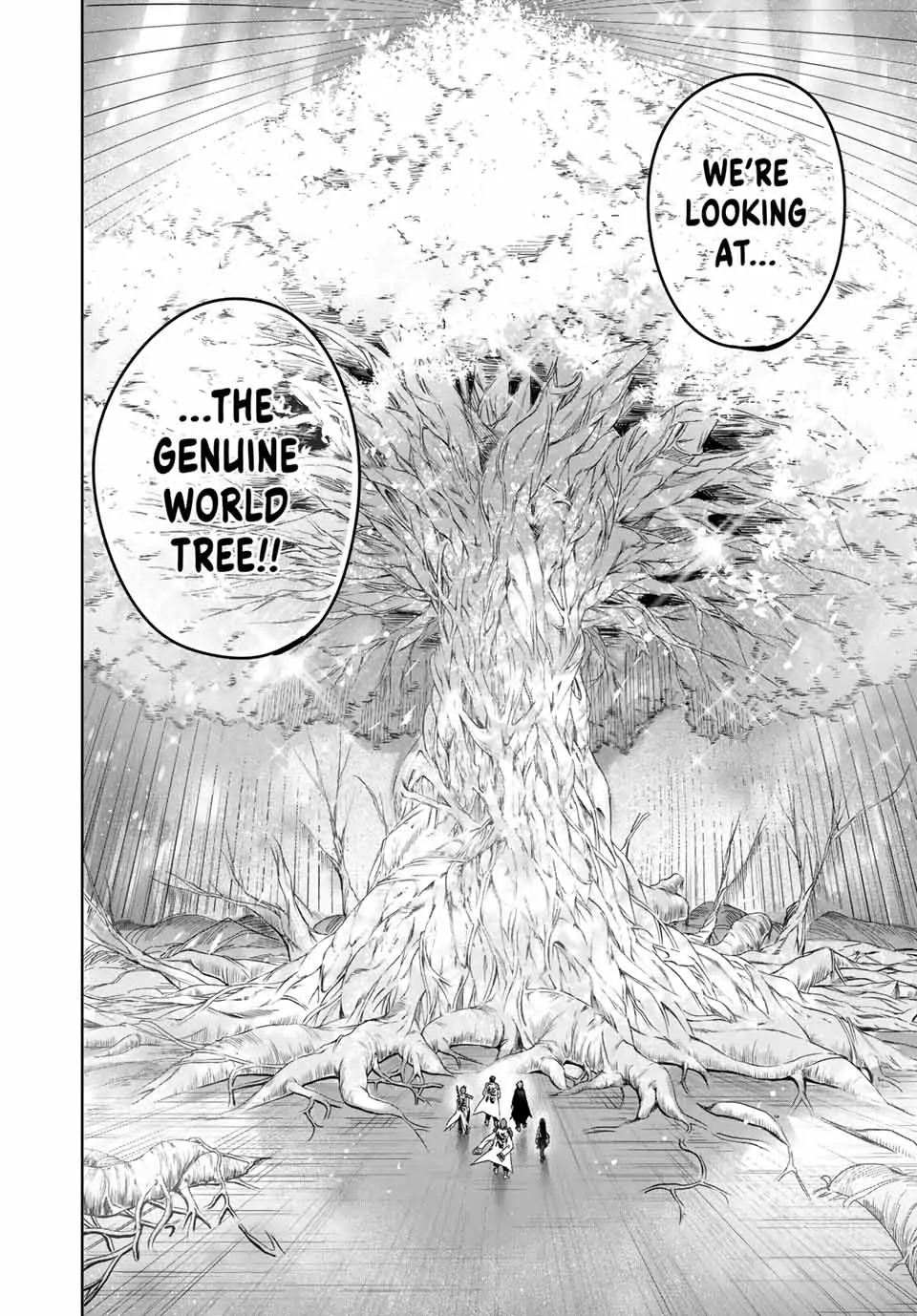 Page 8 of Chapter 36