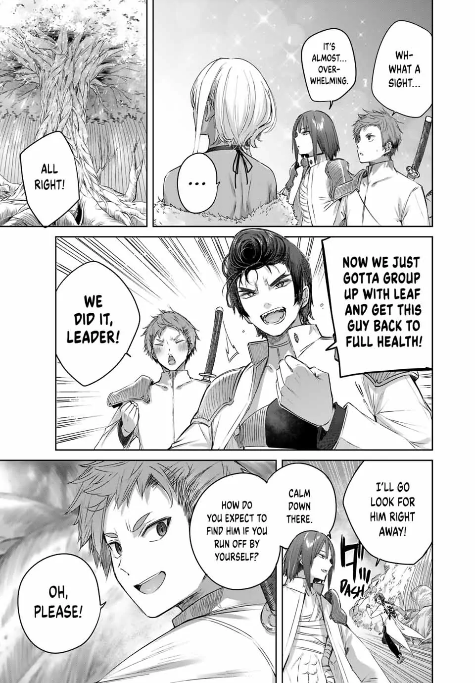 Page 9 of Chapter 36