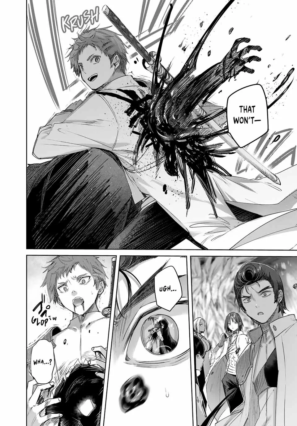 Page 10 of Chapter 36