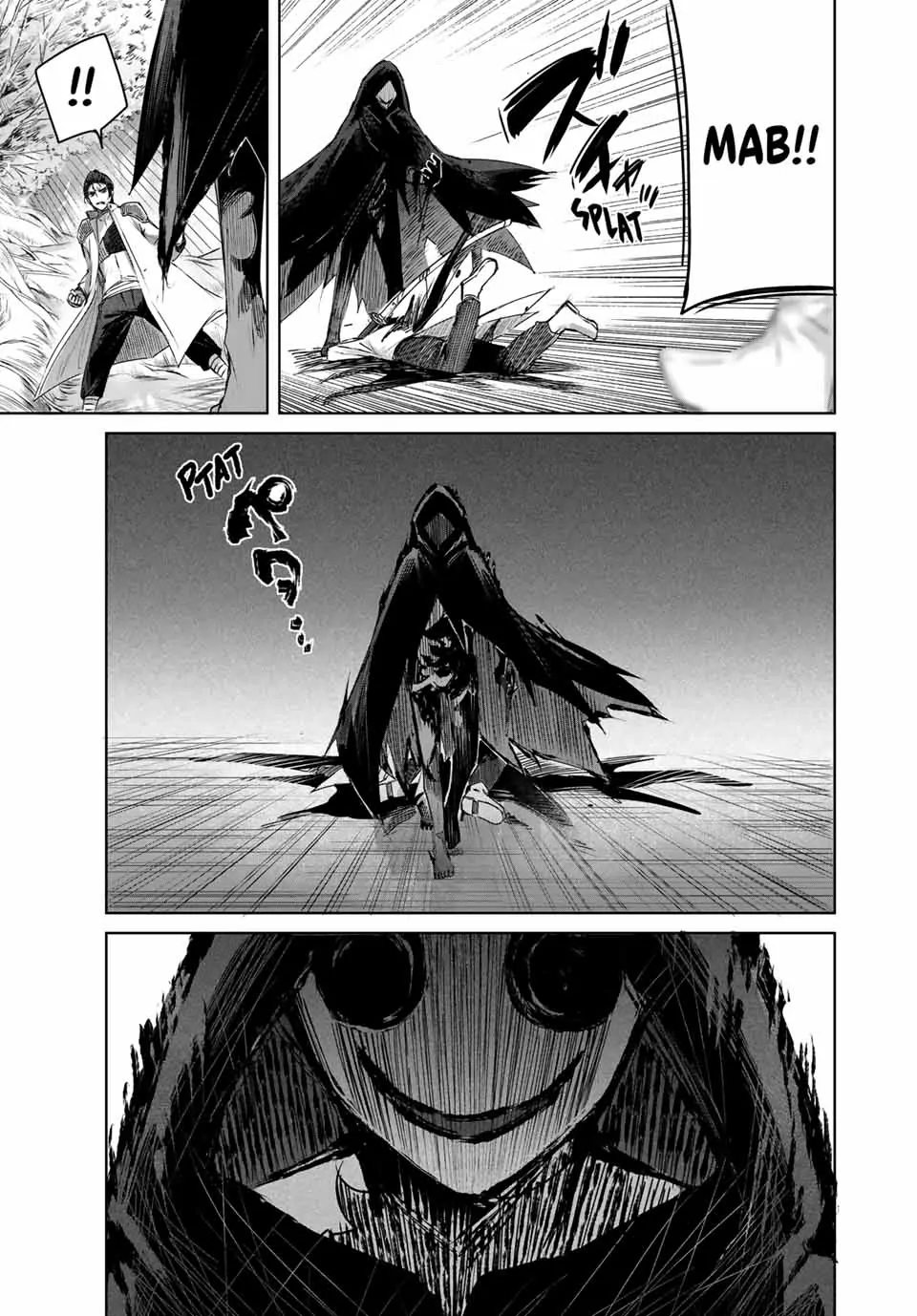 Page 11 of Chapter 36