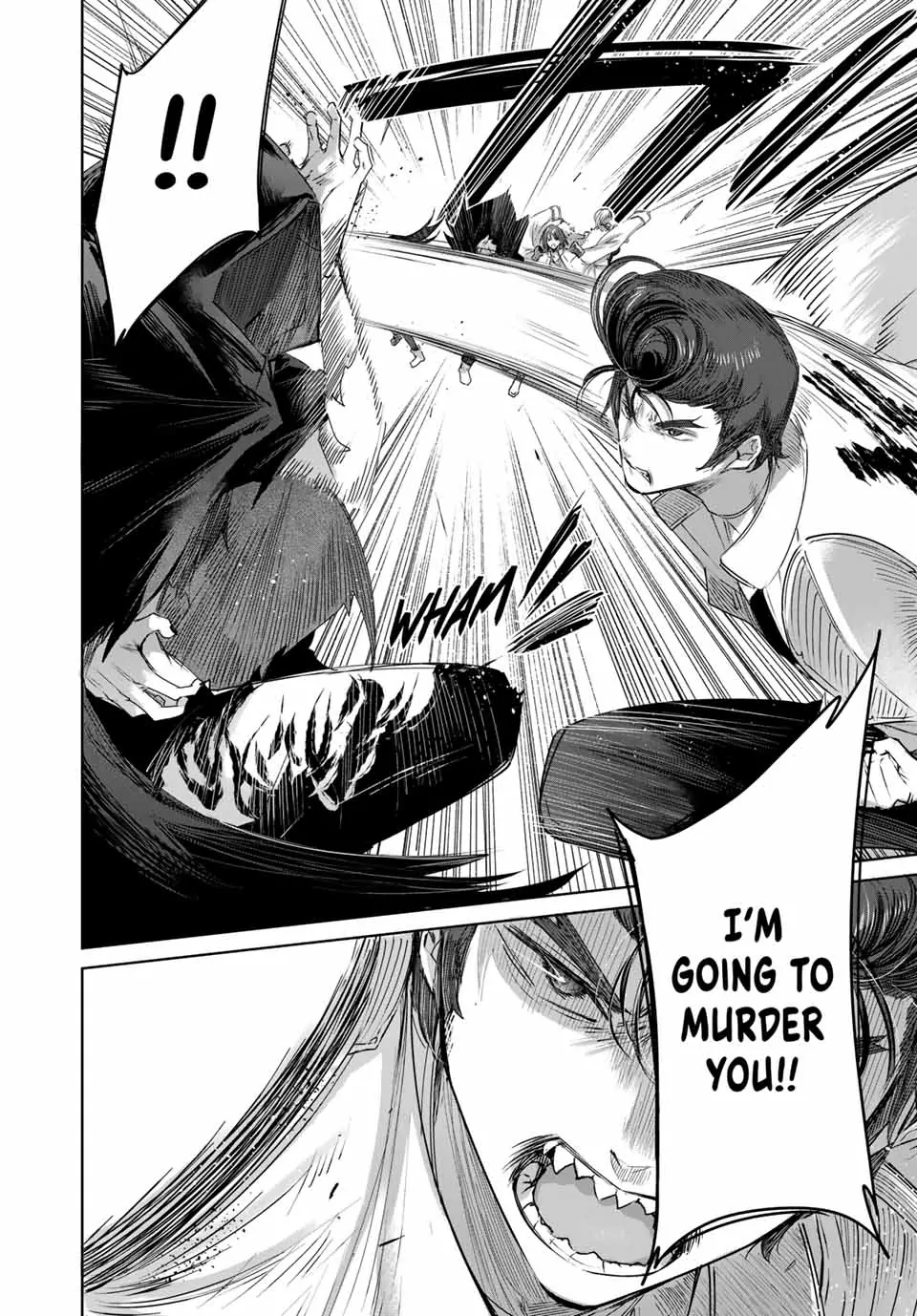 Page 12 of Chapter 36