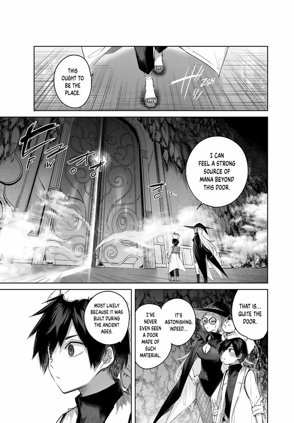 Page 13 of Chapter 36