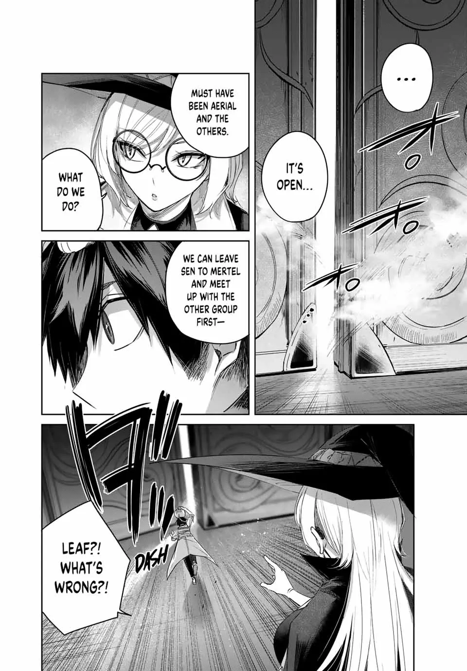Page 14 of Chapter 36
