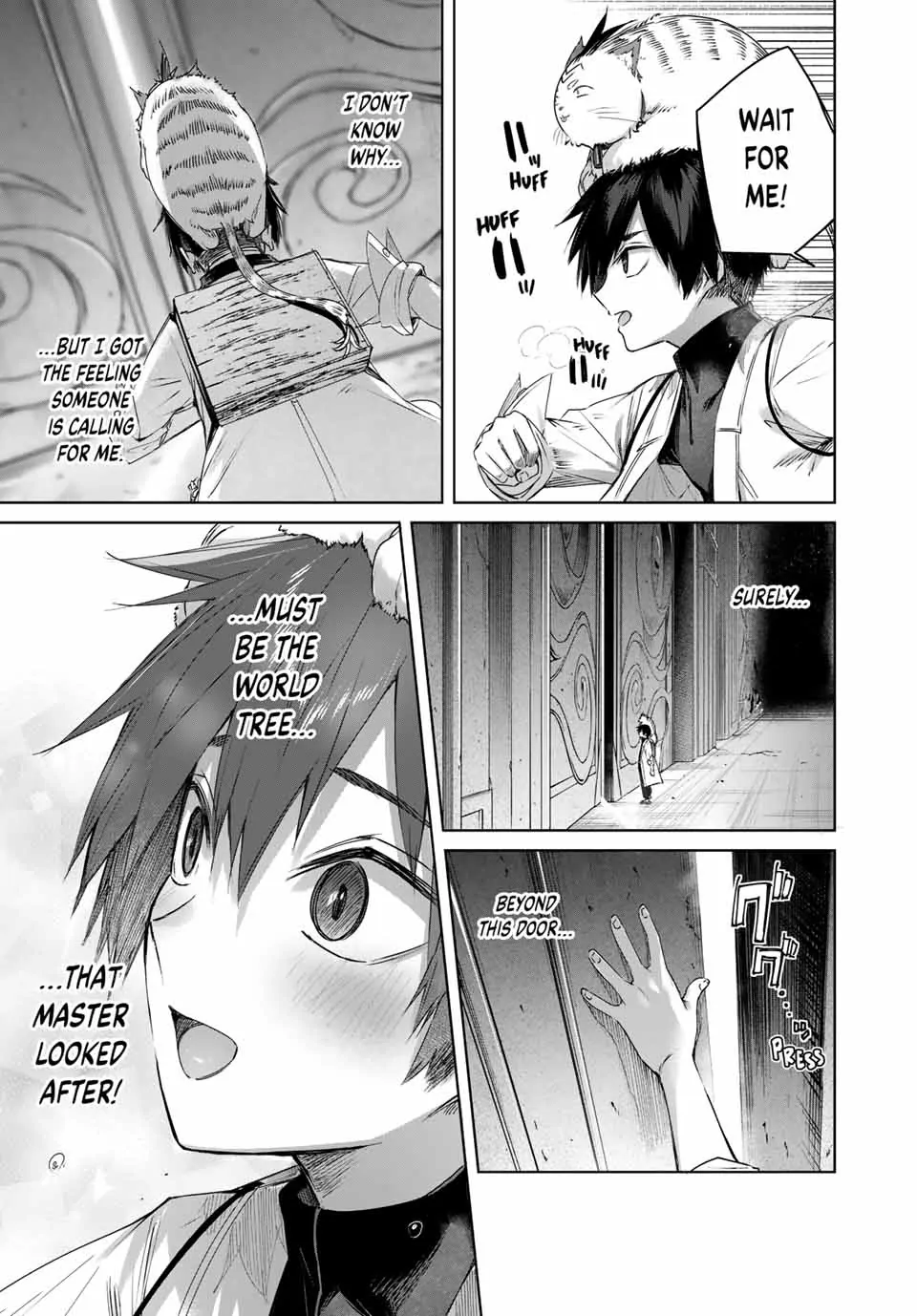 Page 15 of Chapter 36