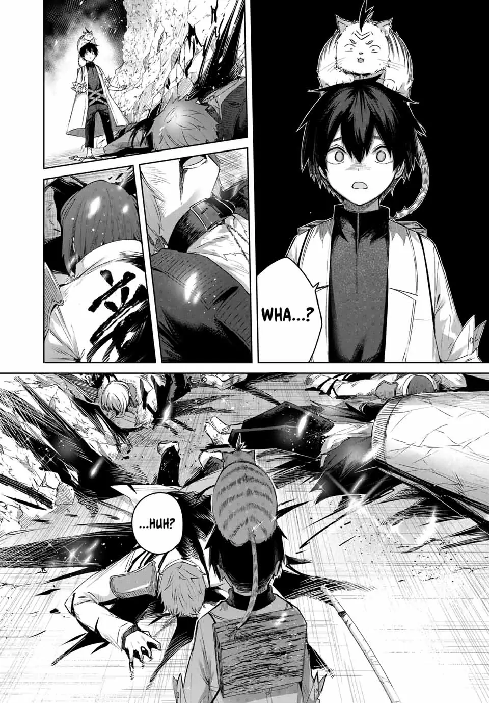 Page 16 of Chapter 36
