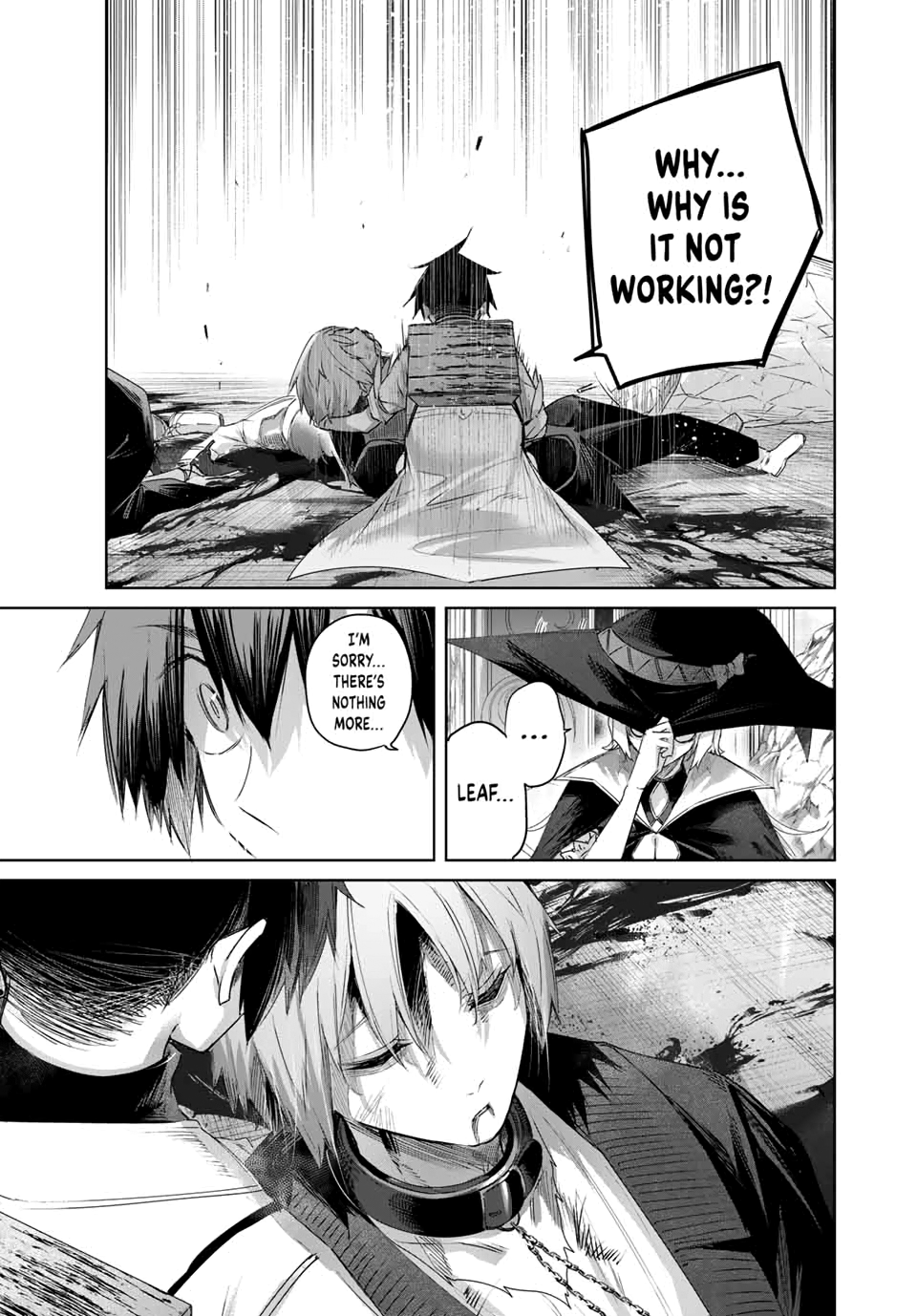 Page 3 of Chapter 37