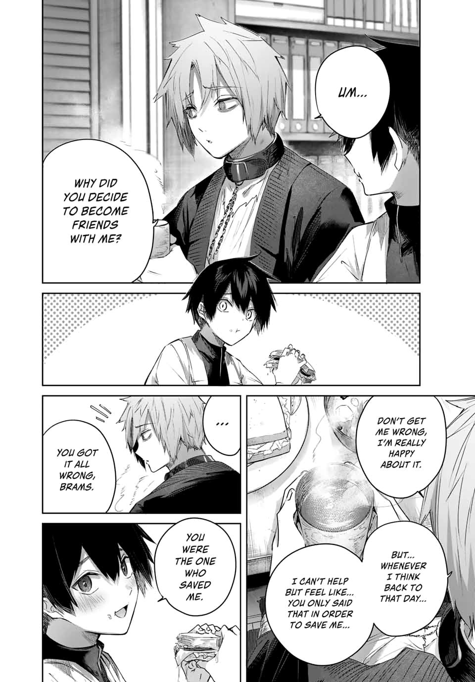 Page 4 of Chapter 37