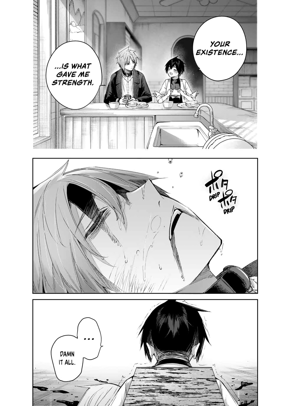 Page 5 of Chapter 37