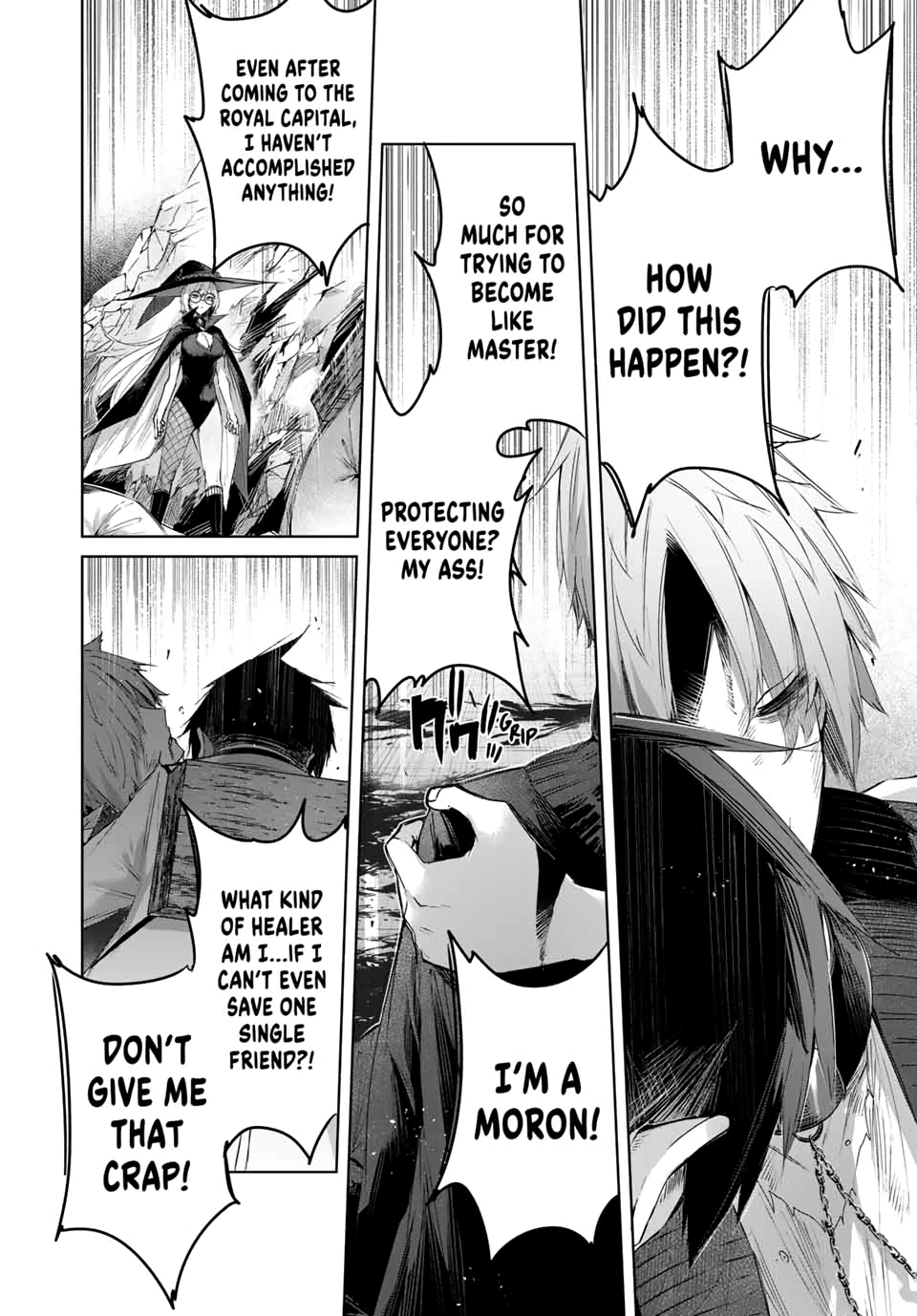 Page 6 of Chapter 37