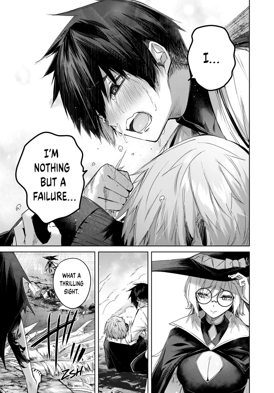Page 7 of Chapter 37