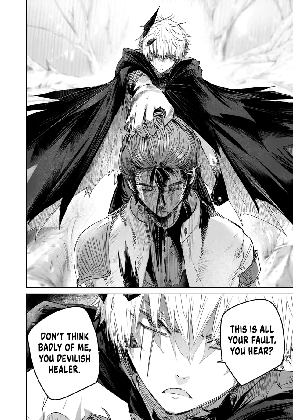 Page 8 of Chapter 37