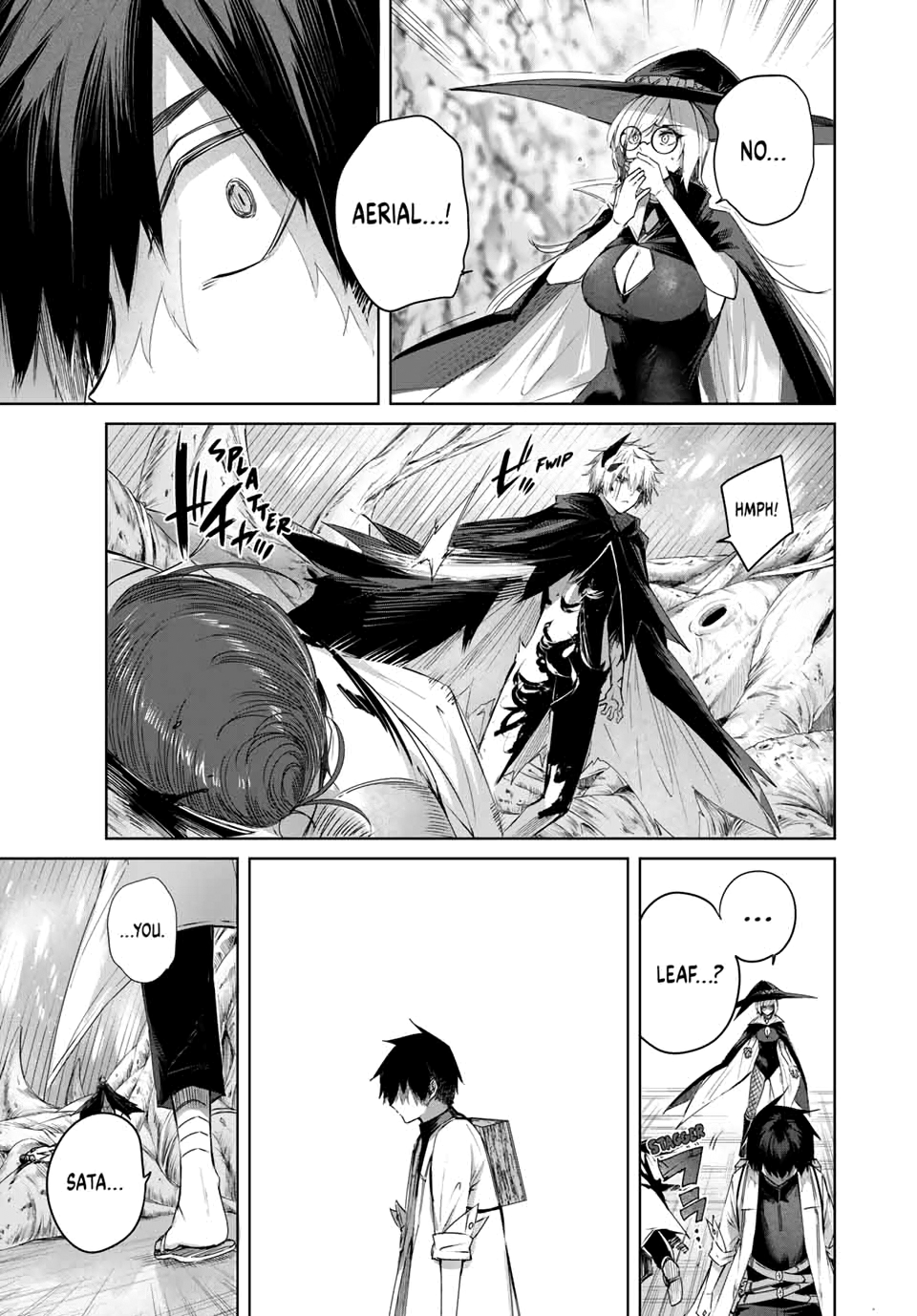 Page 9 of Chapter 37