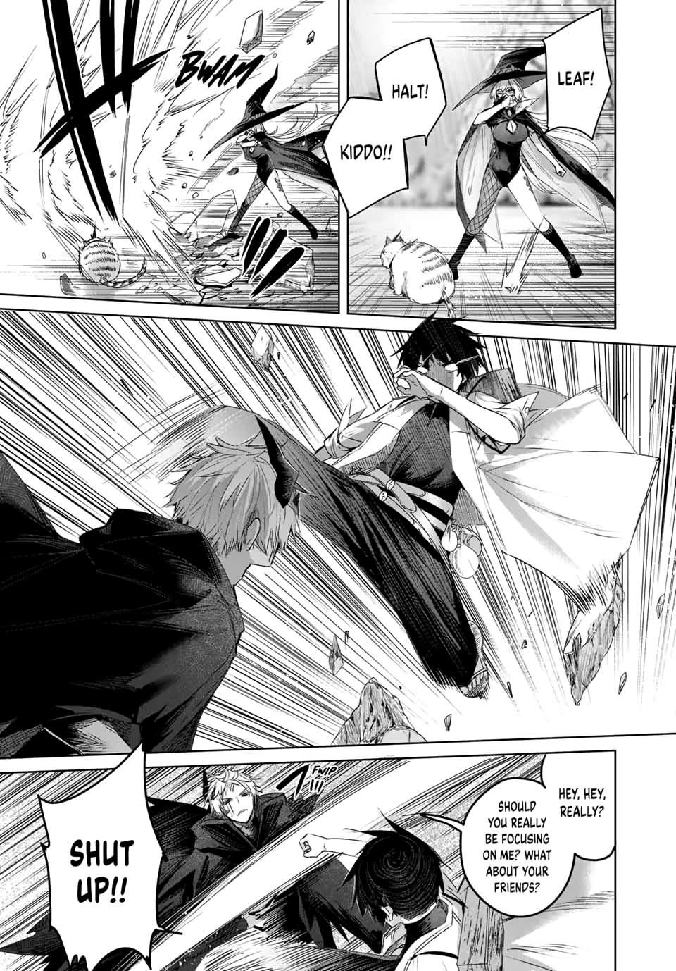 Page 11 of Chapter 37