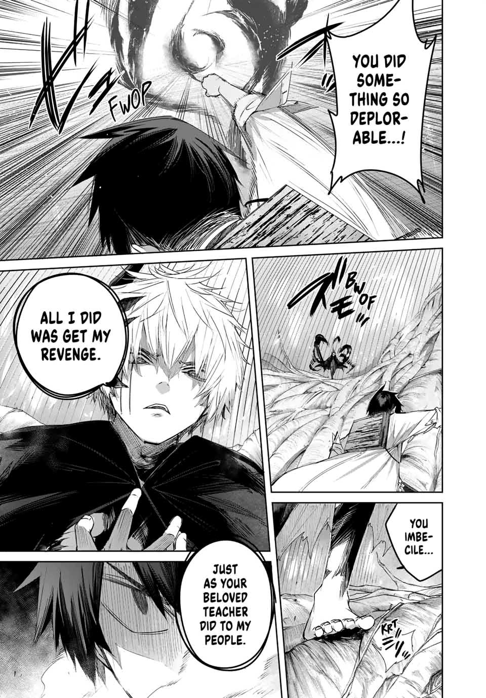 Page 13 of Chapter 37