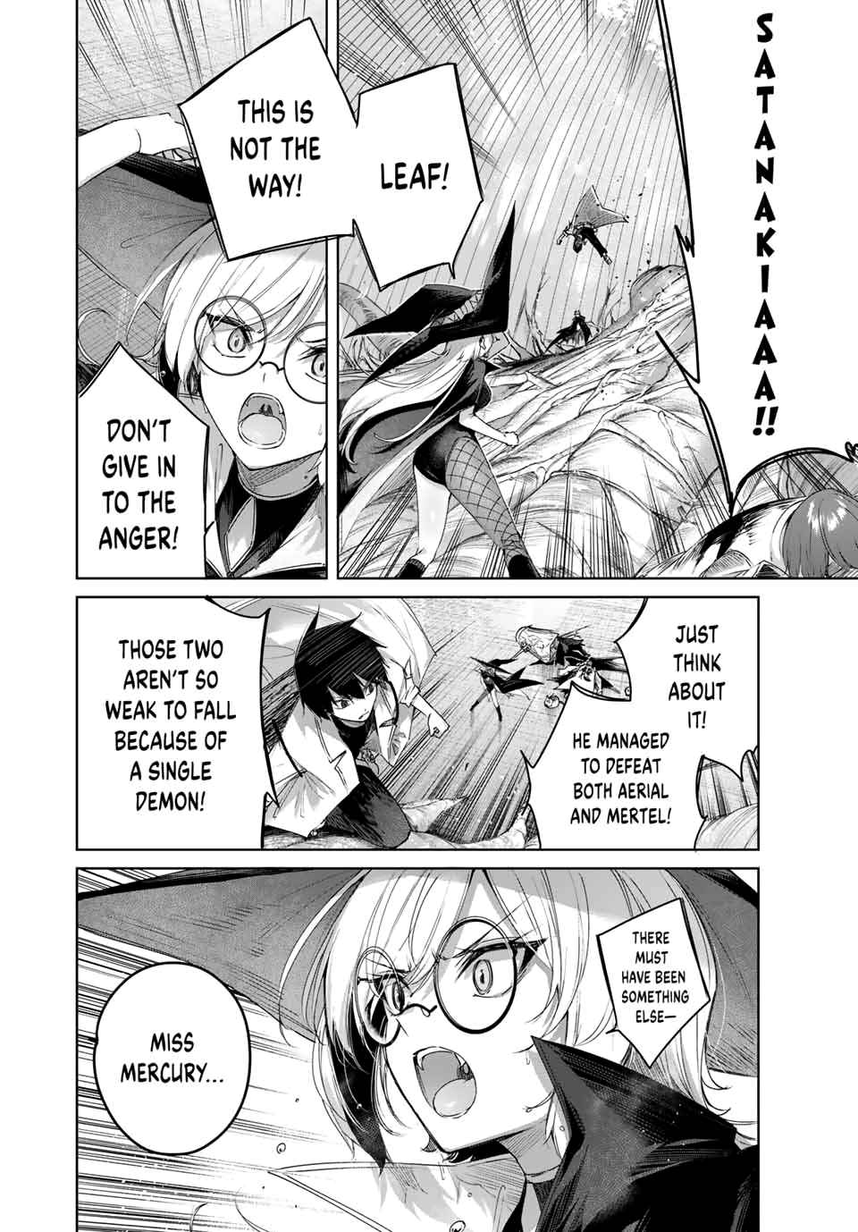 Page 14 of Chapter 37