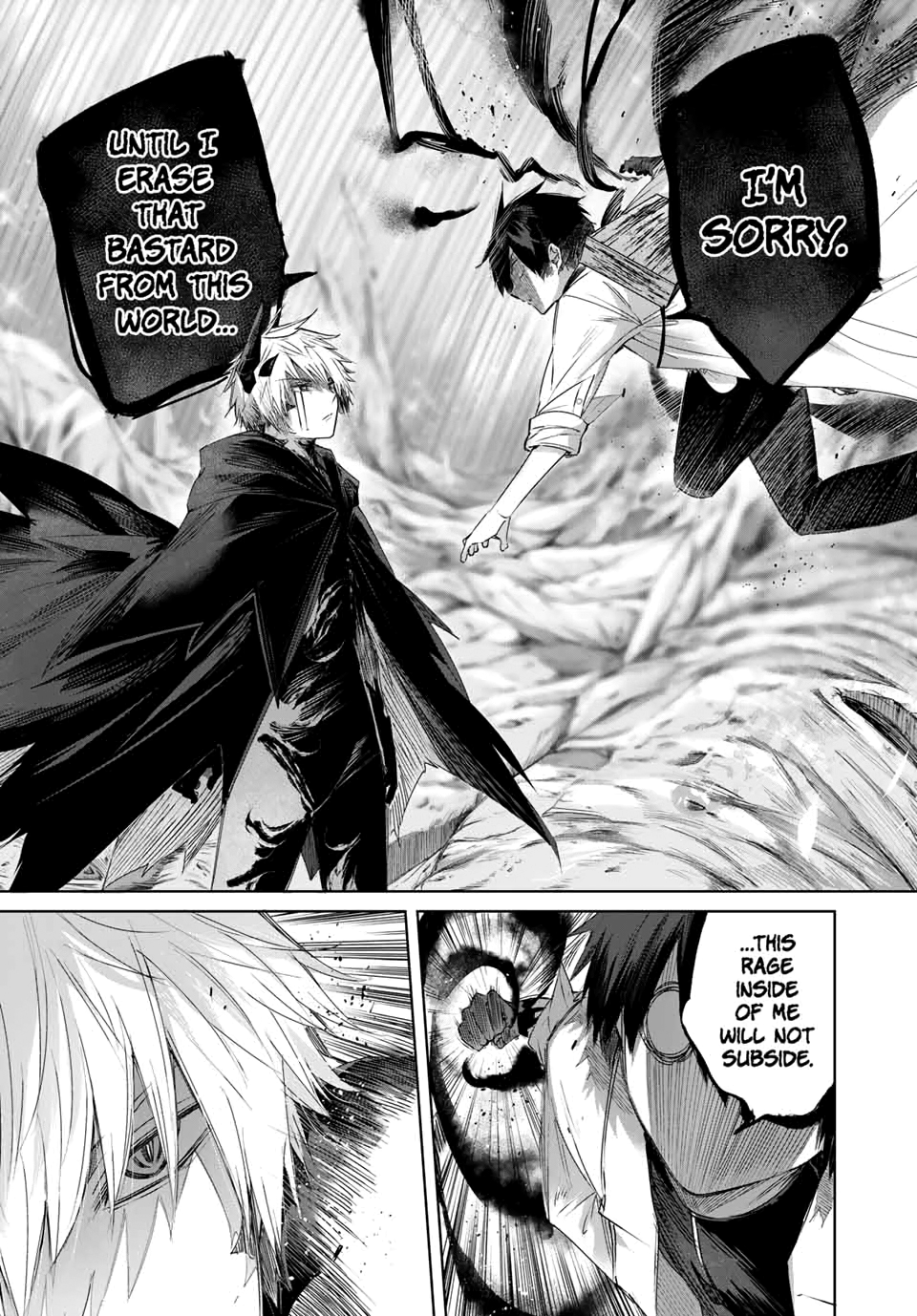 Page 15 of Chapter 37