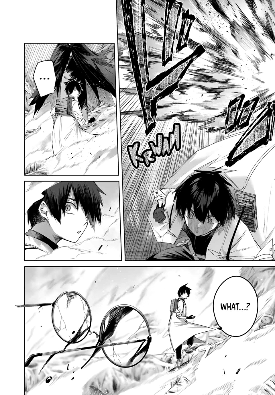 Page 16 of Chapter 37