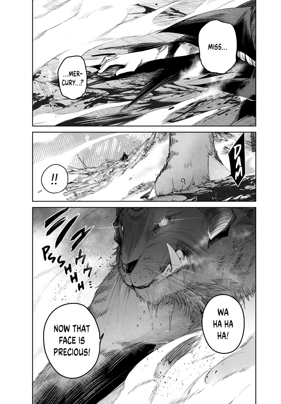 Page 17 of Chapter 37