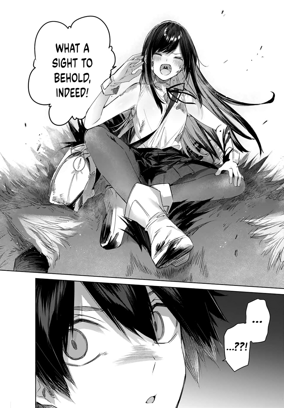 Page 18 of Chapter 37