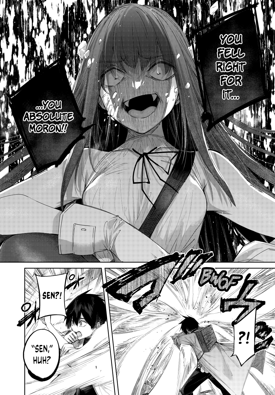 Page 2 of Chapter 38